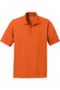 Deep Orange
