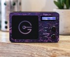 Soundview Speaker