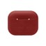 Dark Red - 1815C