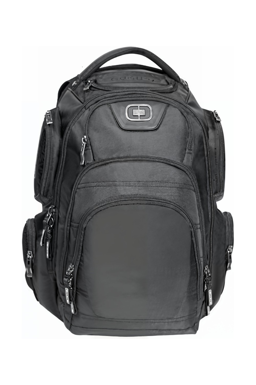 OGIO Stratagem Pack for