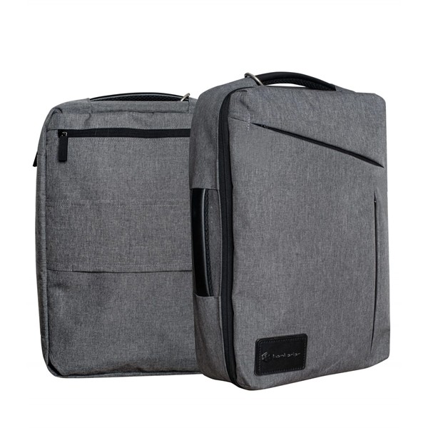 The Metropolitan for