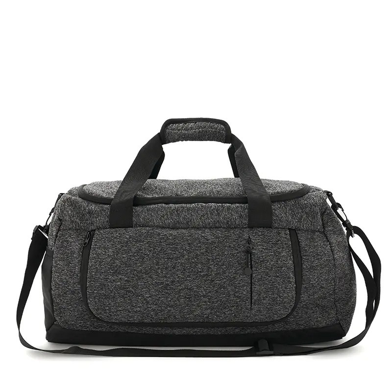 Header Bag for