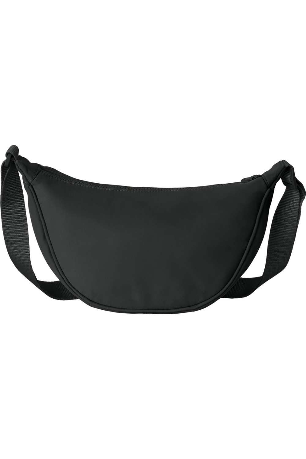 Port Authority Matte Crossbody for