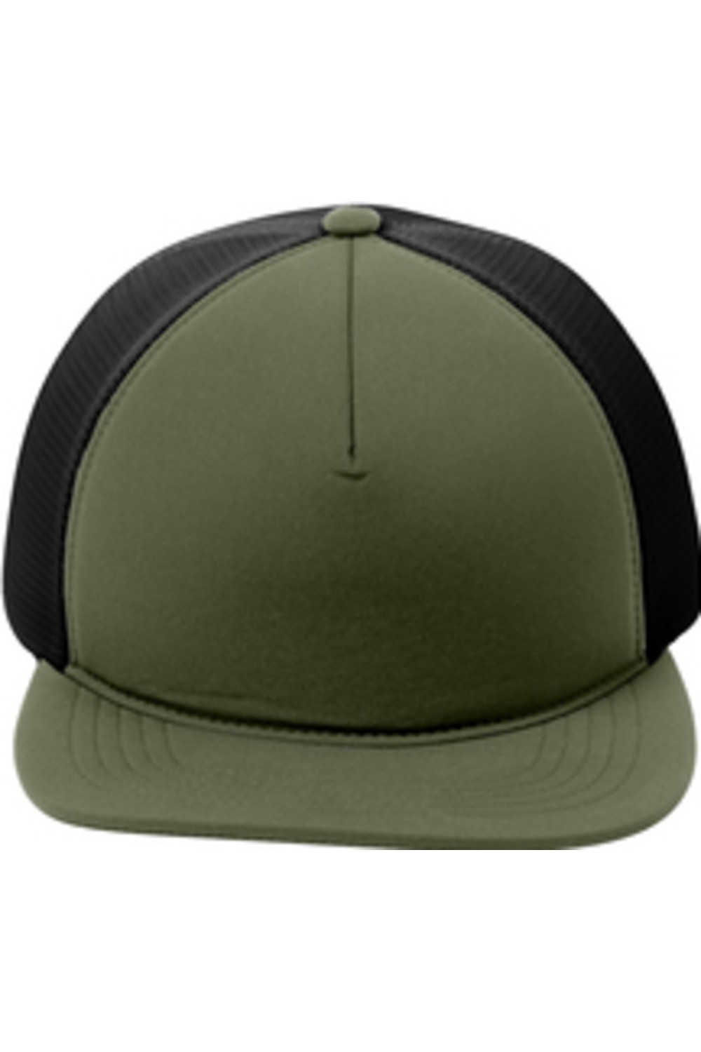 Port Authority Flexfit 110 Foam Outdoor Cap for
