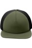 Army Green/Black