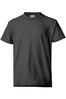 Charcoal Heather