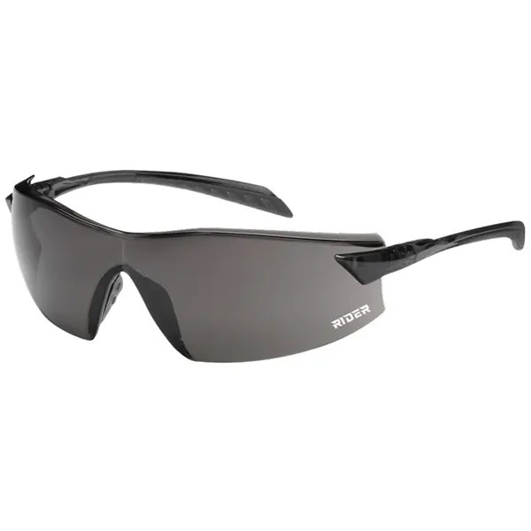 Bouton® Radar™ Gray Lens for