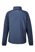 Puma Golf Men's Hielands Jacket