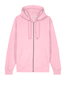 Cotton Pink