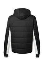 https://pixo.bystadium.com/2meqczi8ewrp4niffxjyy4jtatir?w=142