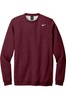Dark Maroon