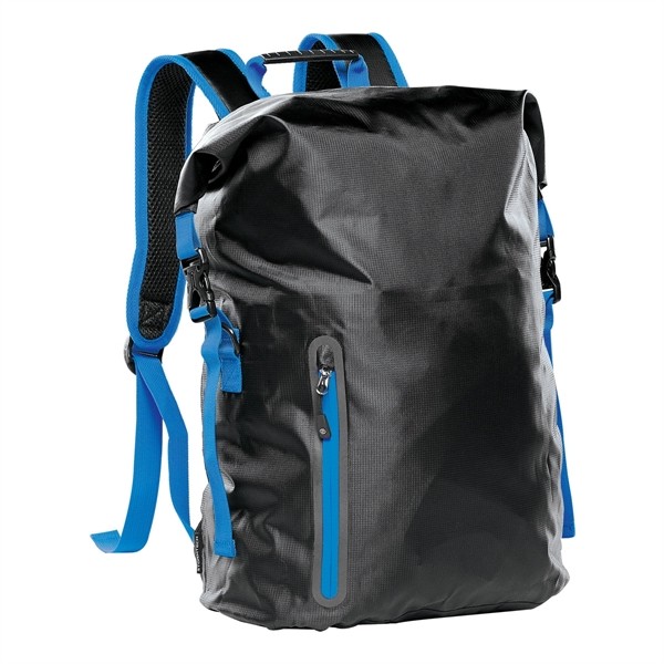 Panama Waterproof Backpack 20 for