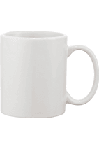 11oz Mug