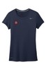 College Navy