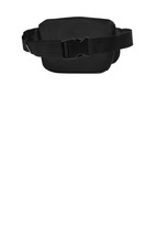 Port Authority Ultimate Hip Pack