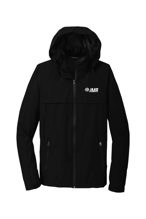 Port Authority Men's Torrent Waterproof Jacket for