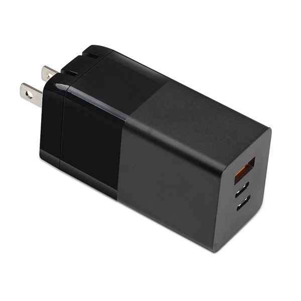 Anderson 65W GaN Wall Charger for