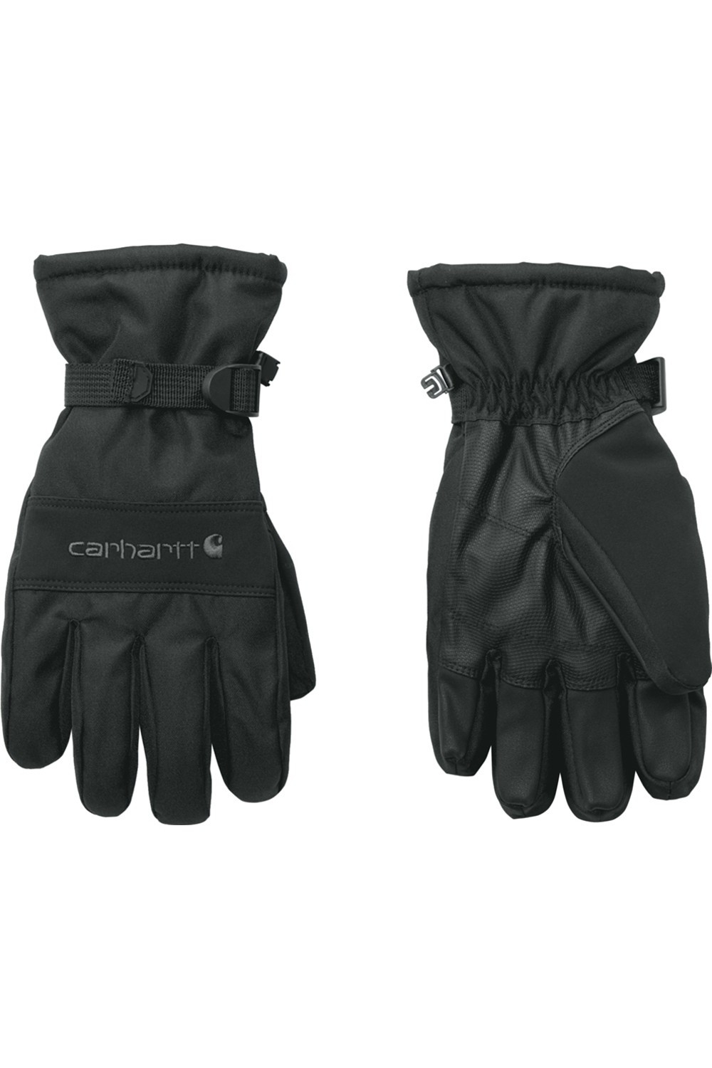 Carhartt Waterproof Insulated Glove for