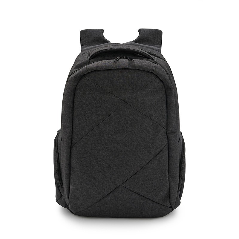 SEIN Backpack for