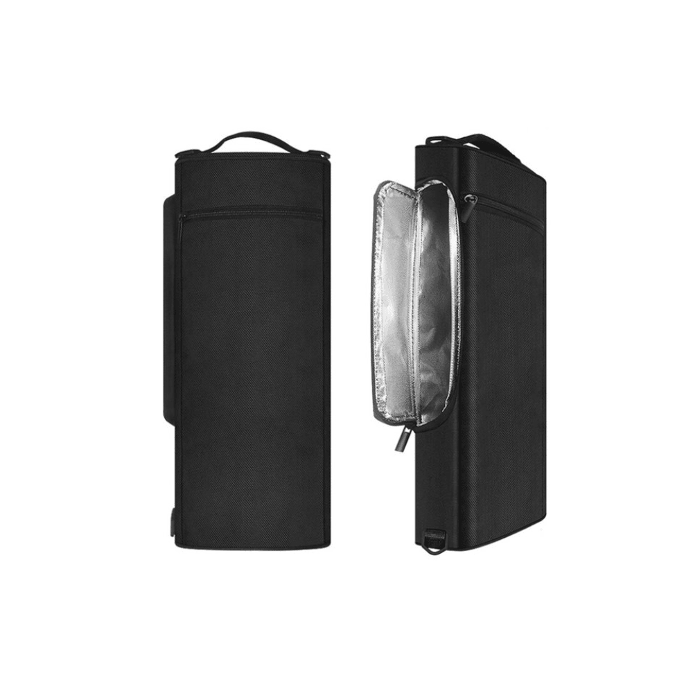 Golf Cooler Bag for