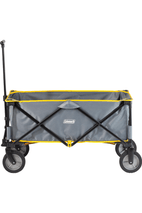Coleman® Camp Wagon