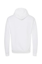 https://pixo.bystadium.com/2pfk55vpii1a0a4hnosmlwy0qky8?w=142