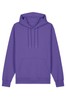 Purple Love