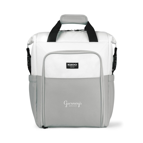 Igloo® Seadrift™ Switch Backpack Cooler for