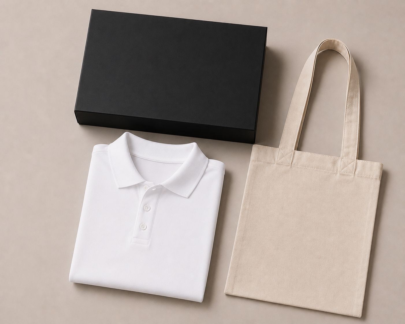 Smart Carry Kit for