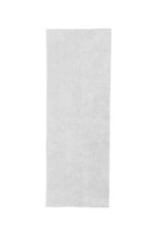 Port Authority Microfiber Stay Fitness Mat Towel