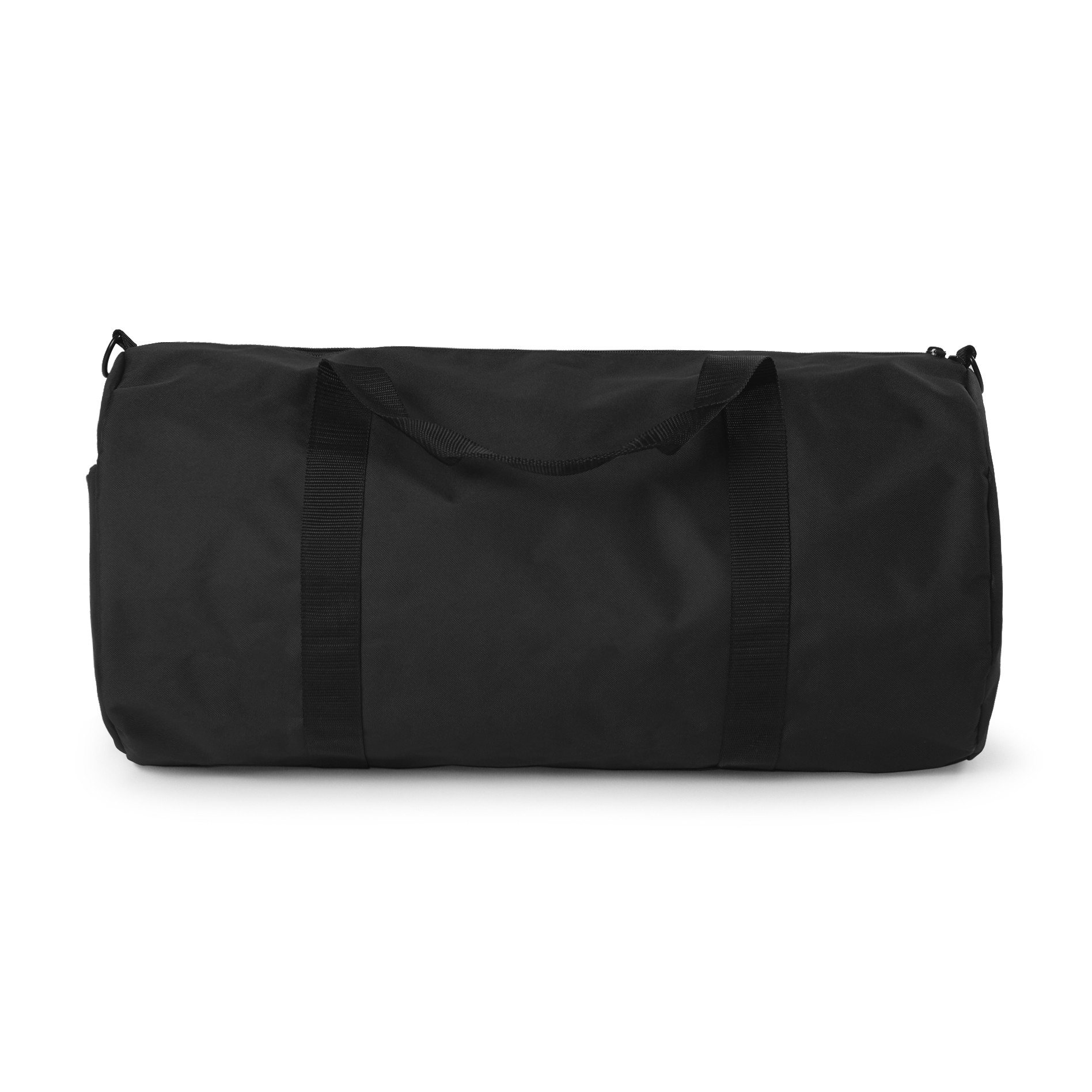 AS Colour Duffel Bag  for