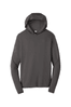 Iron Grey