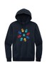 New Navy
