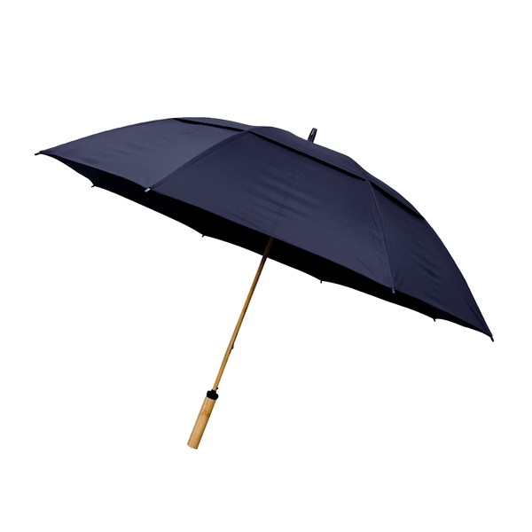 The Birdie Umbrella for