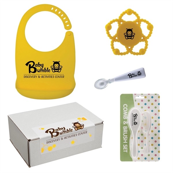 Baby Kit for
