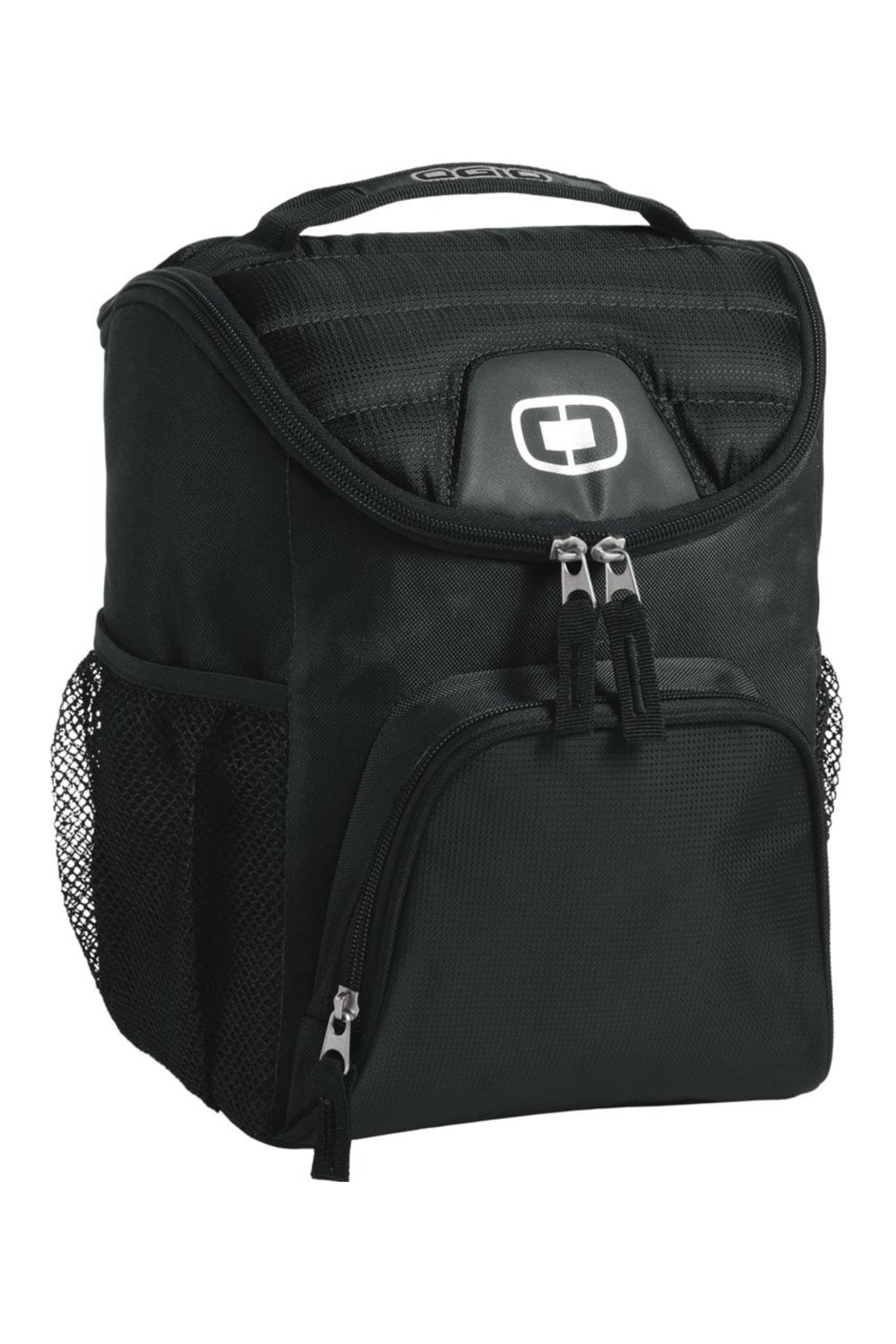 OGIO - Chill 6-12 Can Cooler for