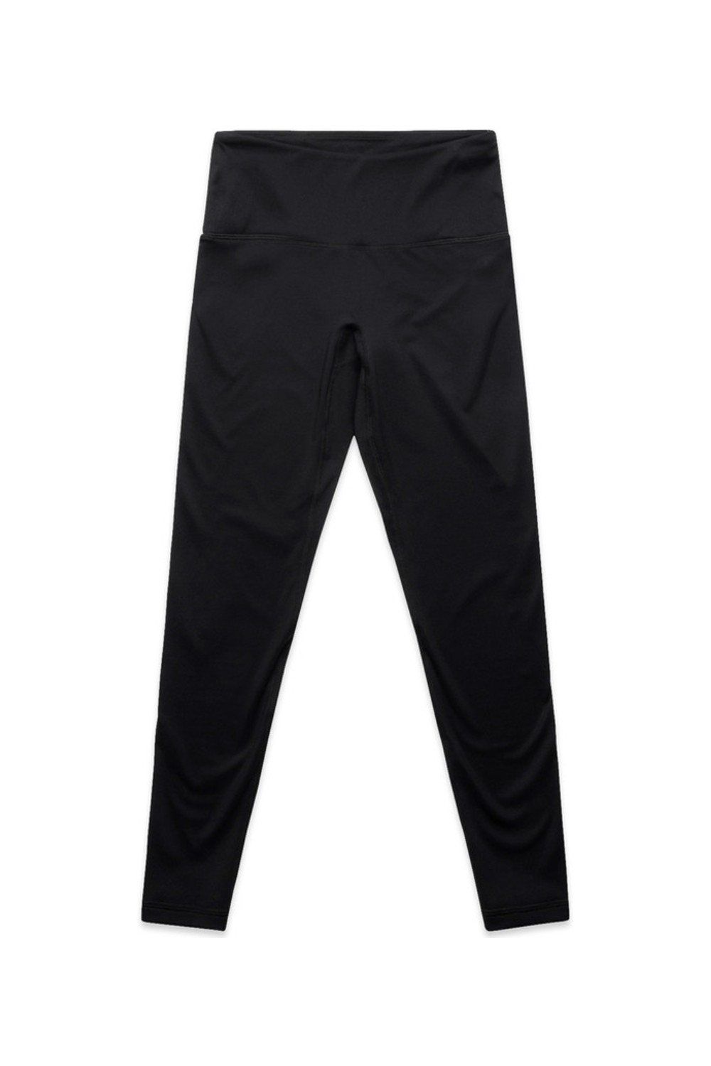 AS Colour Wo's Active Seamless Leggings for