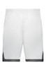 White/ Stealth