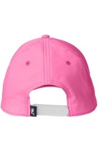 https://pixo.bystadium.com/2t8dvned4fdar6nrt2l71qm3jge2?w=142