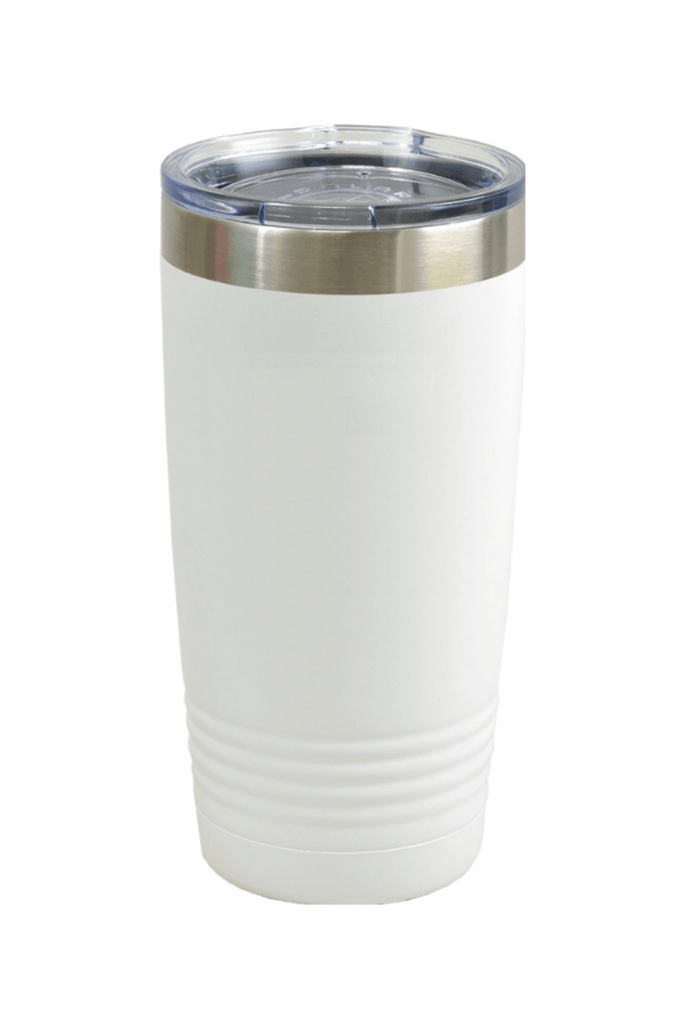 20 oz. Ringneck Tumbler with Slider Lid for