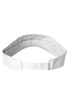 Augusta Sportwear Athletic Mesh Visor