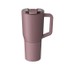 Rose Taupe