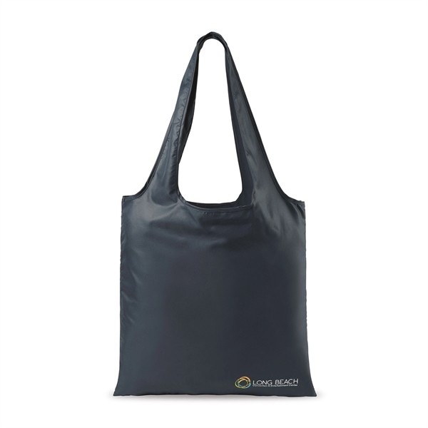 Out of the Ocean® Pocket Tote for