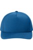 Cobalt Blue