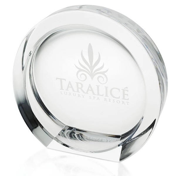 MARIO CIONI High Tech Award - Large for