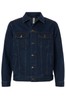 Dark Denim