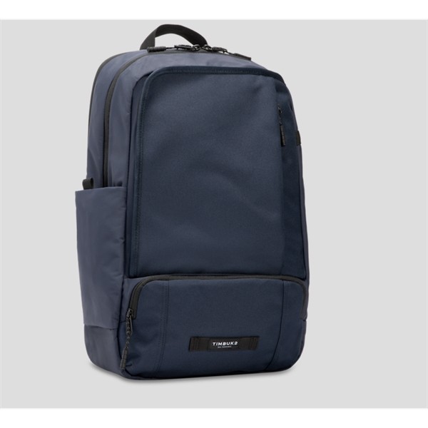 Q Laptop Backpack 2.0 for