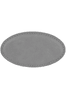 Gray/Black