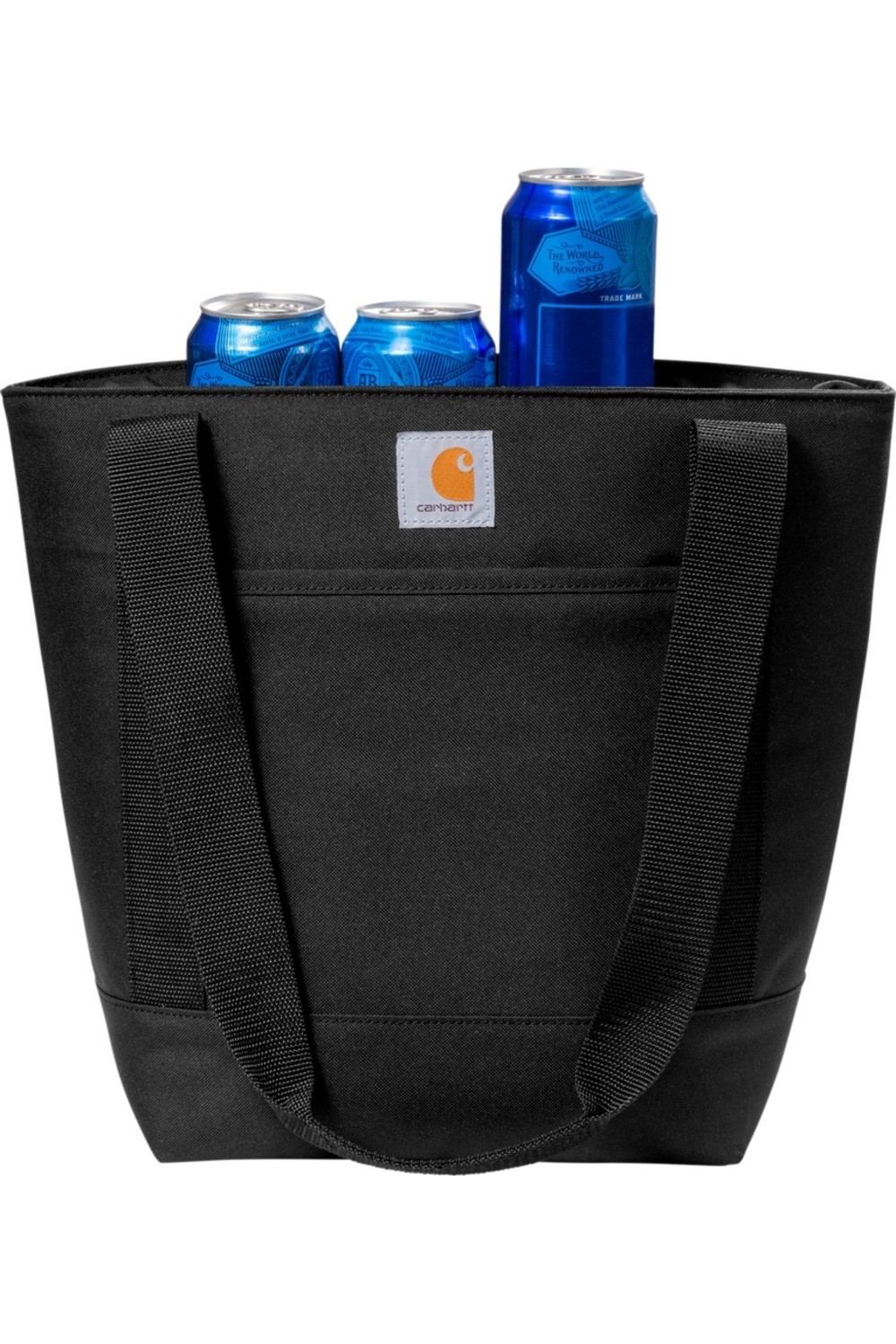 Carhartt Tote 18-Can Cooler for