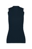 Navy/ White